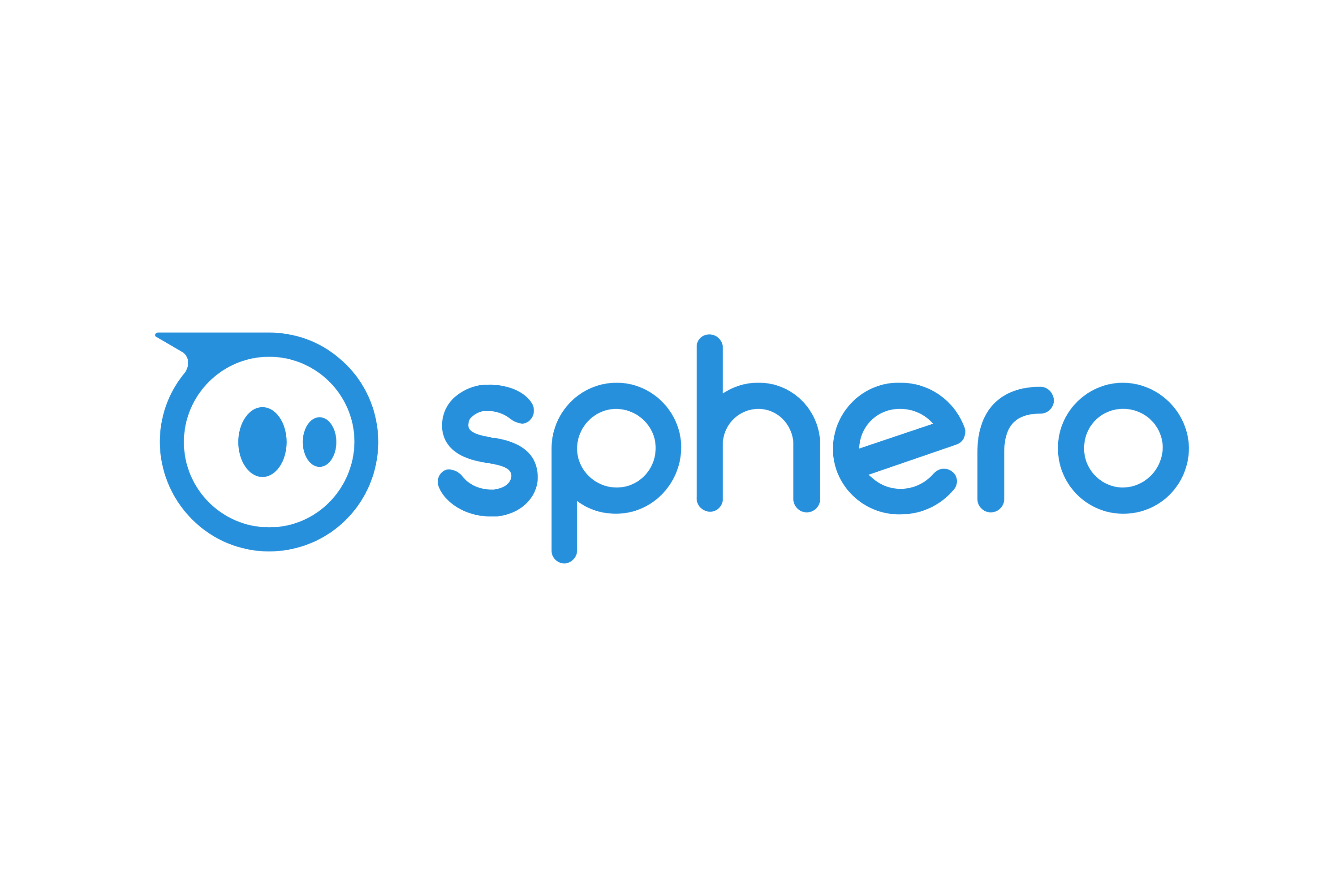 Sphero-Logo.wine